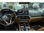 BMW 5-Serie Touring 530e Luxury Line – Panodak – Laserlight – El. Trekhaak – All-in