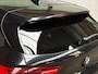 BMW X2 1.8i sDrive M Sport 140Pk Automaat (NAVIGATIE, M PAKKET, BLACK PACK, LEDER, STOELVERWARMING, SPORTSTOELEN, GETINT GLAS, SFEERVERLICHTING, PARKEERSENSOREN, NIEUWSTAAT)