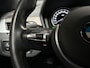 BMW X2 1.8i sDrive M Sport 140Pk Automaat (NAVIGATIE, M PAKKET, BLACK PACK, LEDER, STOELVERWARMING, SPORTSTOELEN, GETINT GLAS, SFEERVERLICHTING, PARKEERSENSOREN, NIEUWSTAAT)