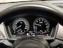 BMW X2 1.8i sDrive M Sport 140Pk Automaat (NAVIGATIE, M PAKKET, BLACK PACK, LEDER, STOELVERWARMING, SPORTSTOELEN, GETINT GLAS, SFEERVERLICHTING, PARKEERSENSOREN, NIEUWSTAAT)