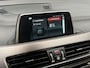 BMW X2 1.8i sDrive M Sport 140Pk Automaat (NAVIGATIE, M PAKKET, BLACK PACK, LEDER, STOELVERWARMING, SPORTSTOELEN, GETINT GLAS, SFEERVERLICHTING, PARKEERSENSOREN, NIEUWSTAAT)