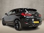 BMW X2 1.8i sDrive M Sport 140Pk Automaat (NAVIGATIE, M PAKKET, BLACK PACK, LEDER, STOELVERWARMING, SPORTSTOELEN, GETINT GLAS, SFEERVERLICHTING, PARKEERSENSOREN, NIEUWSTAAT)
