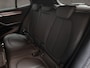 BMW X2 1.8i sDrive M Sport 140Pk Automaat (NAVIGATIE, M PAKKET, BLACK PACK, LEDER, STOELVERWARMING, SPORTSTOELEN, GETINT GLAS, SFEERVERLICHTING, PARKEERSENSOREN, NIEUWSTAAT)