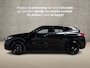 BMW X2 1.8i sDrive M Sport 140Pk Automaat (NAVIGATIE, M PAKKET, BLACK PACK, LEDER, STOELVERWARMING, SPORTSTOELEN, GETINT GLAS, SFEERVERLICHTING, PARKEERSENSOREN, NIEUWSTAAT)