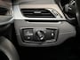 BMW X2 1.8i sDrive M Sport 140Pk Automaat (NAVIGATIE, M PAKKET, BLACK PACK, LEDER, STOELVERWARMING, SPORTSTOELEN, GETINT GLAS, SFEERVERLICHTING, PARKEERSENSOREN, NIEUWSTAAT)