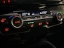 BMW X2 1.8i sDrive M Sport 140Pk Automaat (NAVIGATIE, M PAKKET, BLACK PACK, LEDER, STOELVERWARMING, SPORTSTOELEN, GETINT GLAS, SFEERVERLICHTING, PARKEERSENSOREN, NIEUWSTAAT)