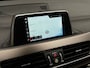 BMW X2 1.8i sDrive M Sport 140Pk Automaat (NAVIGATIE, M PAKKET, BLACK PACK, LEDER, STOELVERWARMING, SPORTSTOELEN, GETINT GLAS, SFEERVERLICHTING, PARKEERSENSOREN, NIEUWSTAAT)
