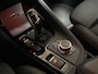 BMW X2 1.8i sDrive M Sport 140Pk Automaat (NAVIGATIE, M PAKKET, BLACK PACK, LEDER, STOELVERWARMING, SPORTSTOELEN, GETINT GLAS, SFEERVERLICHTING, PARKEERSENSOREN, NIEUWSTAAT)