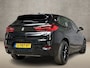 BMW X2 1.8i sDrive M Sport 140Pk Automaat (NAVIGATIE, M PAKKET, BLACK PACK, LEDER, STOELVERWARMING, SPORTSTOELEN, GETINT GLAS, SFEERVERLICHTING, PARKEERSENSOREN, NIEUWSTAAT)