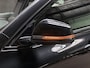 BMW X2 1.8i sDrive M Sport 140Pk Automaat (NAVIGATIE, M PAKKET, BLACK PACK, LEDER, STOELVERWARMING, SPORTSTOELEN, GETINT GLAS, SFEERVERLICHTING, PARKEERSENSOREN, NIEUWSTAAT)