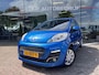 Peugeot 107 1.0 Active 5-Deurs Airco Zeer nette staat! NAP