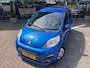 Peugeot 107 1.0 Active 5-Deurs Airco Zeer nette staat! NAP