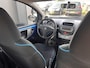 Peugeot 107 1.0 Active 5-Deurs Airco Zeer nette staat! NAP