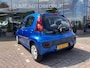 Peugeot 107 1.0 Active 5-Deurs Airco Zeer nette staat! NAP