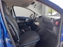 Peugeot 107 1.0 Active 5-Deurs Airco Zeer nette staat! NAP