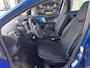 Peugeot 107 1.0 Active 5-Deurs Airco Zeer nette staat! NAP