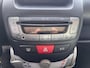 Peugeot 107 1.0 Active 5-Deurs Airco Zeer nette staat! NAP