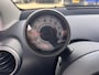 Peugeot 107 1.0 Active 5-Deurs Airco Zeer nette staat! NAP