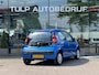 Peugeot 107 1.0 Active 5-Deurs Airco Zeer nette staat! NAP