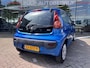 Peugeot 107 1.0 Active 5-Deurs Airco Zeer nette staat! NAP