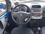 Peugeot 107 1.0 Active 5-Deurs Airco Zeer nette staat! NAP
