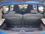 Peugeot 107 1.0 Active 5-Deurs Airco Zeer nette staat! NAP
