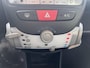 Peugeot 107 1.0 Active 5-Deurs Airco Zeer nette staat! NAP