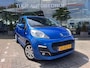 Peugeot 107 1.0 Active 5-Deurs Airco Zeer nette staat! NAP