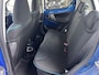 Peugeot 107 1.0 Active 5-Deurs Airco Zeer nette staat! NAP