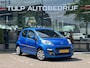 Peugeot 107 1.0 Active 5-Deurs Airco Zeer nette staat! NAP