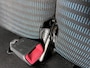 Peugeot 107 1.0 Active 5-Deurs Airco Zeer nette staat! NAP