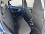 Peugeot 107 1.0 Active 5-Deurs Airco Zeer nette staat! NAP