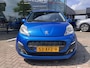 Peugeot 107 1.0 Active 5-Deurs Airco Zeer nette staat! NAP