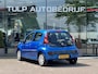 Peugeot 107 1.0 Active 5-Deurs Airco Zeer nette staat! NAP