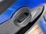 Peugeot 107 1.0 Active 5-Deurs Airco Zeer nette staat! NAP