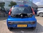 Peugeot 107 1.0 Active 5-Deurs Airco Zeer nette staat! NAP