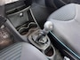 Peugeot 107 1.0 Active 5-Deurs Airco Zeer nette staat! NAP