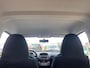 Peugeot 107 1.0 Active 5-Deurs Airco Zeer nette staat! NAP