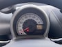 Peugeot 107 1.0 Active 5-Deurs Airco Zeer nette staat! NAP
