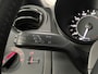 SEAT Ibiza SC 1.4 TSI Cupra DSG Navi Carplay Clima Cruise