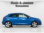 SEAT Ibiza SC 1.4 TSI Cupra DSG Navi Carplay Clima Cruise