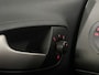 SEAT Ibiza SC 1.4 TSI Cupra DSG Navi Carplay Clima Cruise