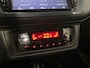 SEAT Ibiza SC 1.4 TSI Cupra DSG Navi Carplay Clima Cruise