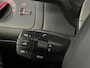 SEAT Ibiza SC 1.4 TSI Cupra DSG Navi Carplay Clima Cruise