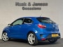 SEAT Ibiza SC 1.4 TSI Cupra DSG Navi Carplay Clima Cruise