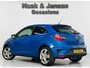 SEAT Ibiza SC 1.4 TSI Cupra DSG Navi Carplay Clima Cruise