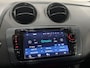 SEAT Ibiza SC 1.4 TSI Cupra DSG Navi Carplay Clima Cruise