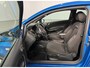 SEAT Ibiza SC 1.4 TSI Cupra DSG Navi Carplay Clima Cruise