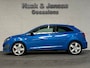 SEAT Ibiza SC 1.4 TSI Cupra DSG Navi Carplay Clima Cruise