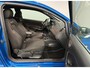 SEAT Ibiza SC 1.4 TSI Cupra DSG Navi Carplay Clima Cruise